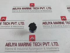 Lot Of 2X Vishay Spectrol 534-1-1 Potentiometer 0511 Sk