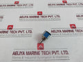 Lot Of 2X Vishay Spectrol 534-1-1 Potentiometer 0511 Sk