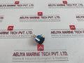 Lot Of 2X Vishay Spectrol 534-1-1 Potentiometer 0511 Sk
