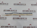 Lot Of 38X Sk 85°C 22µF Capacitor 50V