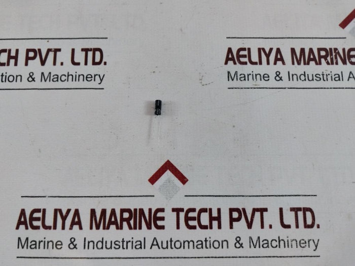 Lot Of 38X Sk 85°C 22µF Capacitor 50V
