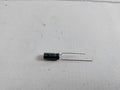Lot of 38X SK 85°C 22µF Capacitor 50V
