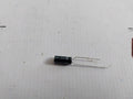 Lot of 38X SK 85°C 22µF Capacitor 50V