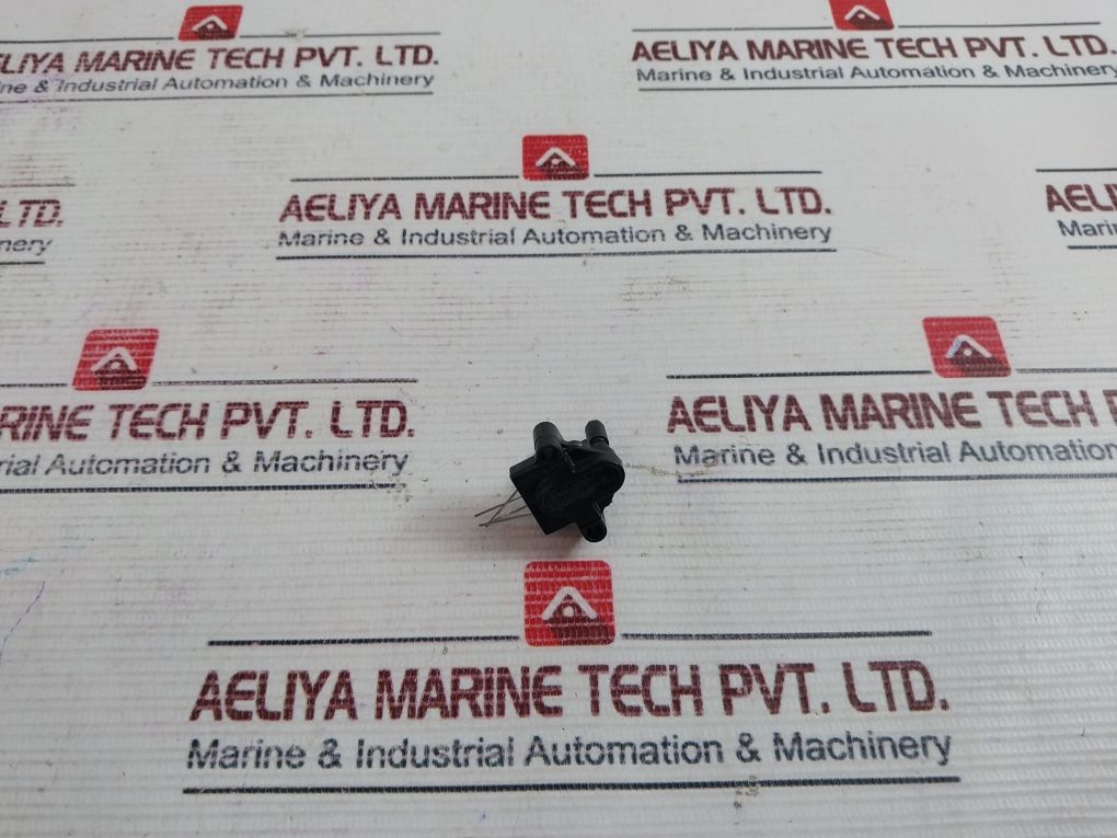 Lot Of 3X Honeywell 060Pgaa5 Pressure Sensor