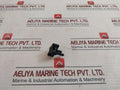 Lot Of 3X 060PGAA5 1730-01N Pressure Sensor