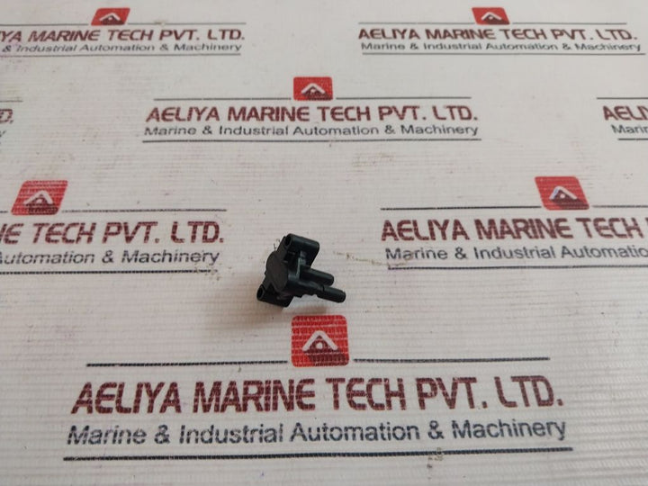 Lot Of 3X 060PGAA5 1730-01N Pressure Sensor