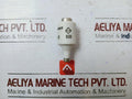 Lot of 3X 10A 500V Diazed Fuse