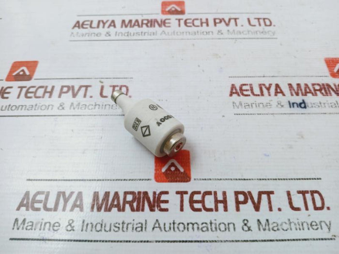 Lot of 3X 10A 500V Diazed Fuse
