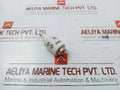 Lot of 3X 10A 500V Diazed Fuse