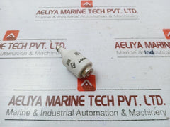 Lot of 3X 10A 500V Diazed Fuse