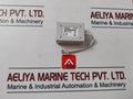 Lot of 3X Adsl APN005 Socket With Surge Protection