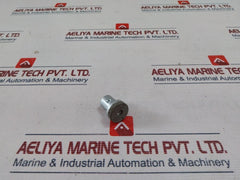 Lot of 3X Alfa-Laval 51798480