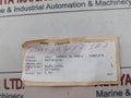 Lot of 3X Alfa-Laval 51798480