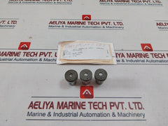Lot of 3X Alfa-Laval 51798480
