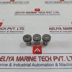 Lot of 3X Alfa-Laval 51798480