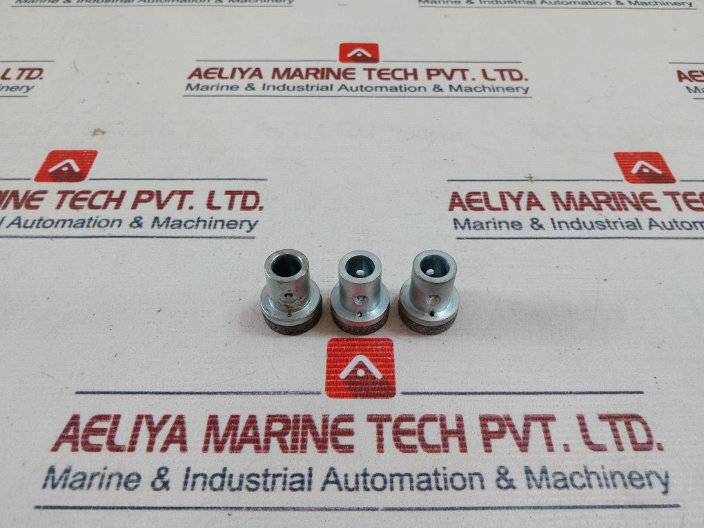 Lot of 3X Alfa-Laval 51798480