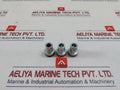 Lot of 3X Alfa-Laval 51798480
