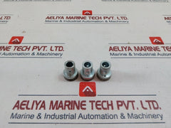 Lot of 3X Alfa-Laval 51798480