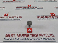 Lot of 3X Alfa-Laval 51798480