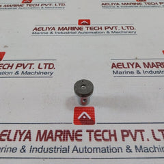 Lot of 3X Alfa-Laval 51798480