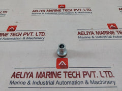 Lot of 3X Alfa-Laval 51798480