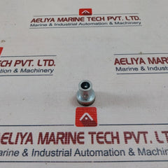 Lot of 3X Alfa-Laval 51798480