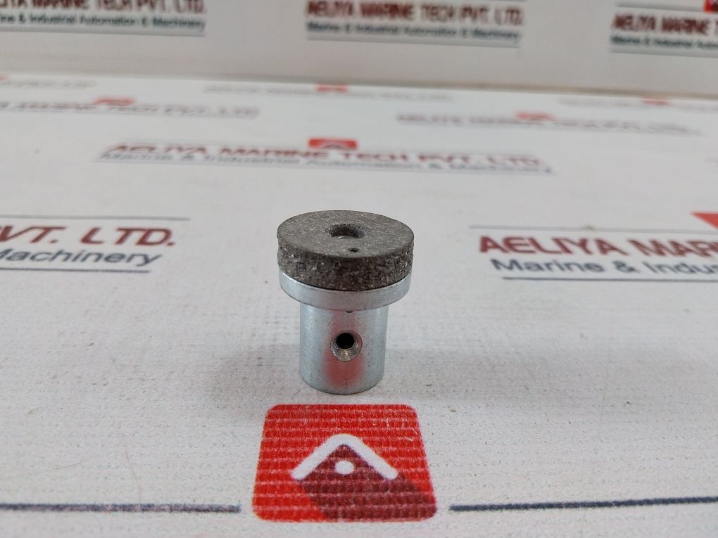 Lot of 3X Alfa-Laval 51798480