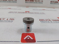 Lot of 3X Alfa-Laval 51798480