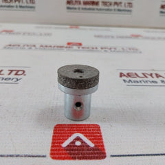 Lot of 3X Alfa-Laval 51798480