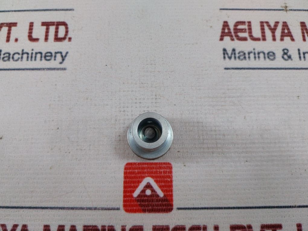 Lot of 3X Alfa-Laval 51798480