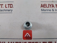Lot of 3X Alfa-Laval 51798480