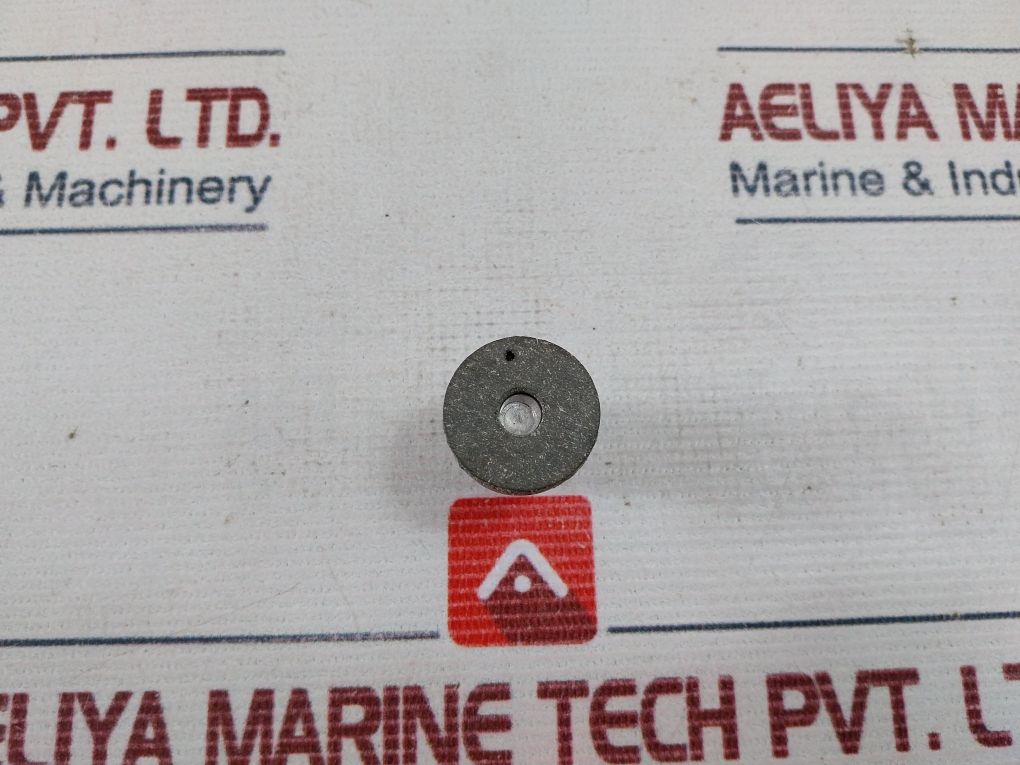 Lot of 3X Alfa-Laval 51798480