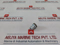 Lot of 3X Alfa-Laval 51798480