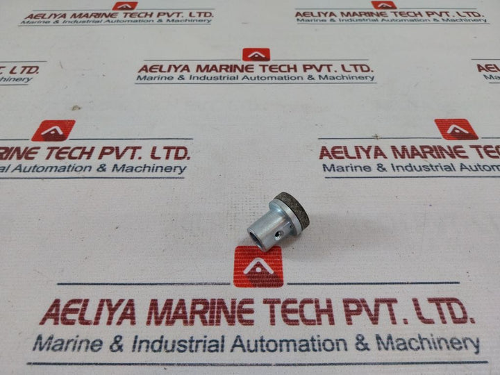 Lot of 3X Alfa-Laval 51798480