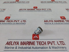 Lot of 3X Alfa-Laval 51798480
