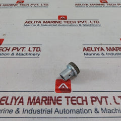 Lot of 3X Alfa-Laval 51798480