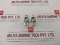Lot Of 3X Allen-Bradley J26 Thyristor Module
