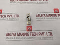 Lot Of 3X Allen-Bradley J26 Thyristor Module