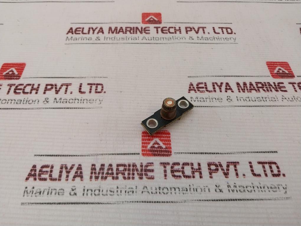 Lot Of 3X Allen-bradley J26 Thyristor Module