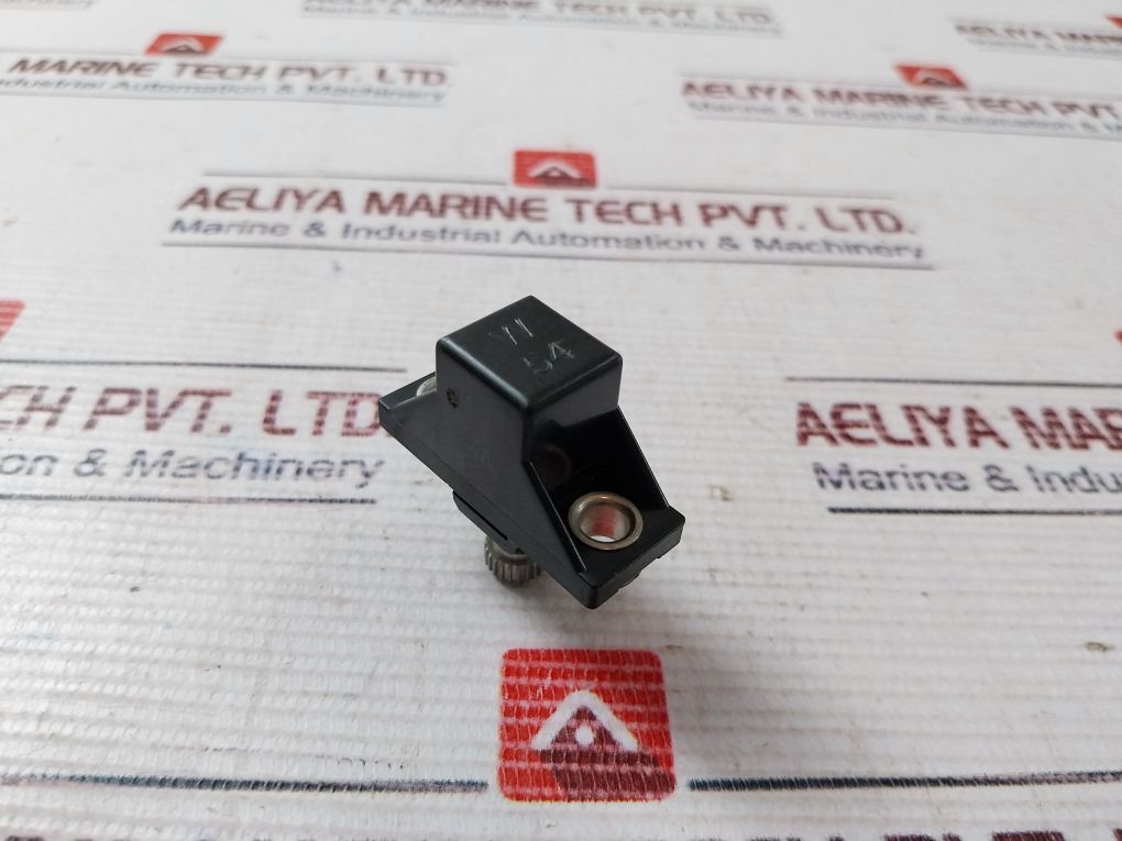 Lot Of 3X Allen-Bradley W54 Thermal Overload Heater Element