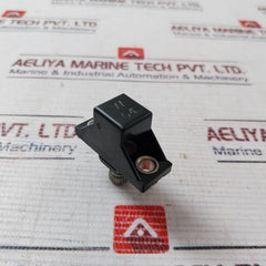 Lot Of 3X Allen-Bradley W54 Thermal Overload Heater Element