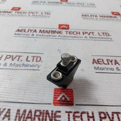 Lot Of 3X Allen-Bradley W54 Thermal Overload Heater Element