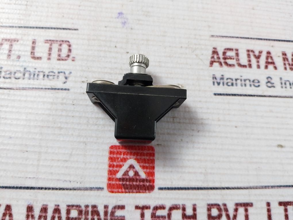 Lot Of 3X Allen-Bradley W54 Thermal Overload Heater Element