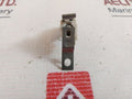 Pack Of 3X Allen West-Eac Olspr Overload Unit Heaters 4195065 P