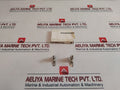 Pack Of 3X Allen West-Eac Olspr Overload Unit Heaters 4195065 P
