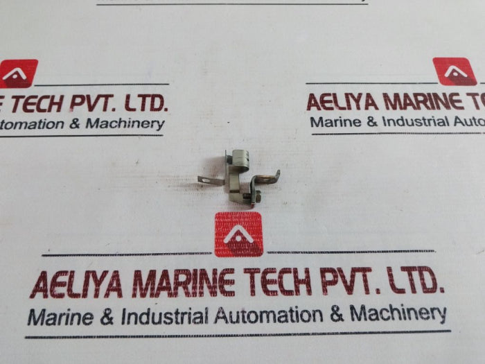 Lot Of 3X Allen West-eac Ye Heater For Type R Overload Unit