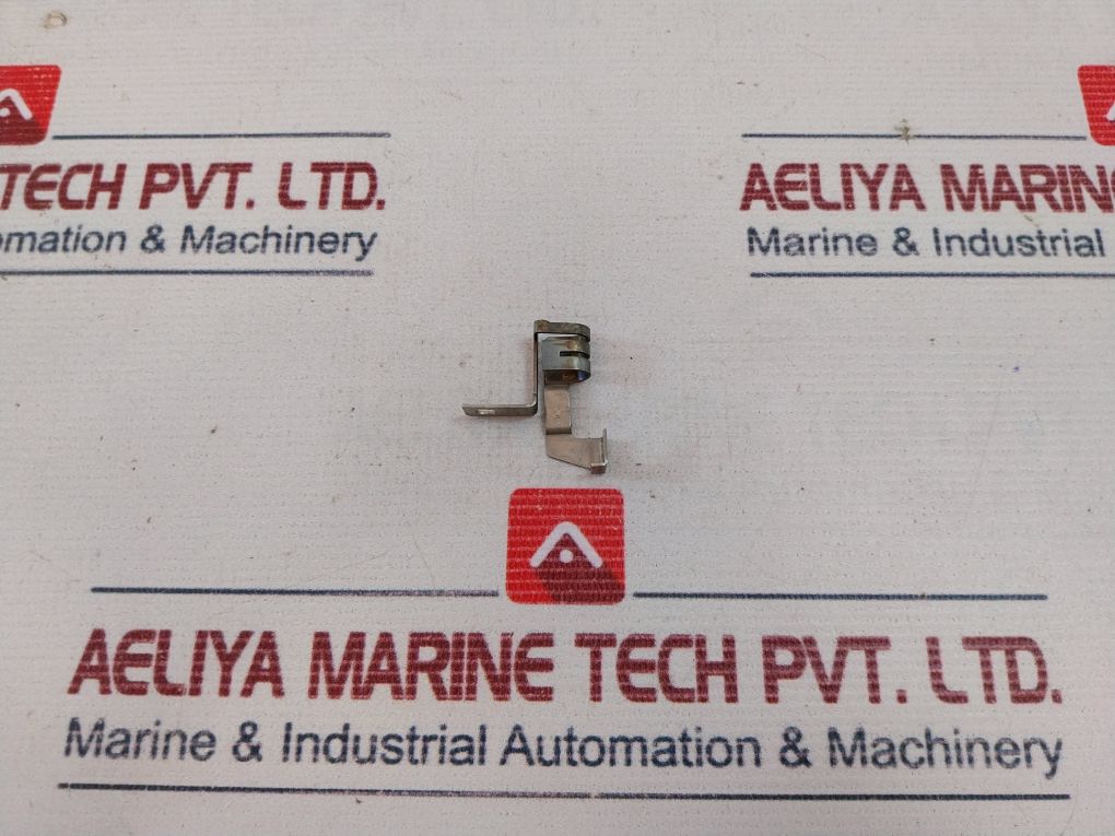 Lot of 3X ALLEN WEST OLRHYD Overload Relay Heater 7.0/8.4 AMPS