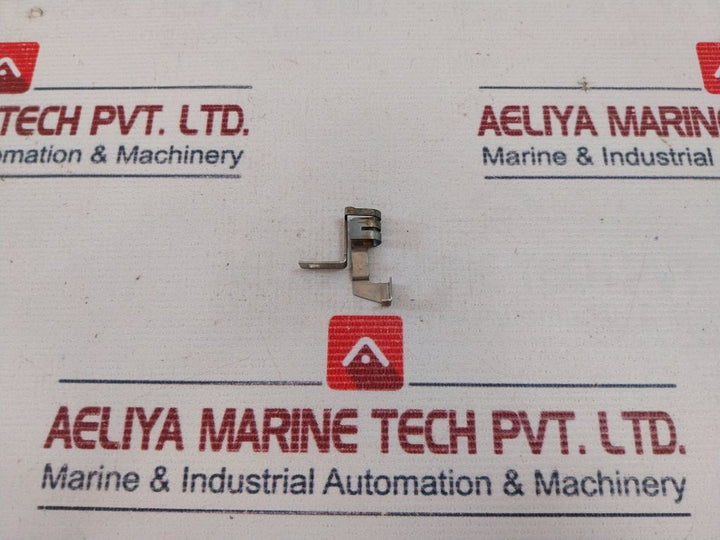 Lot of 3X ALLEN WEST OLRHYD Overload Relay Heater 7.0/8.4 AMPS