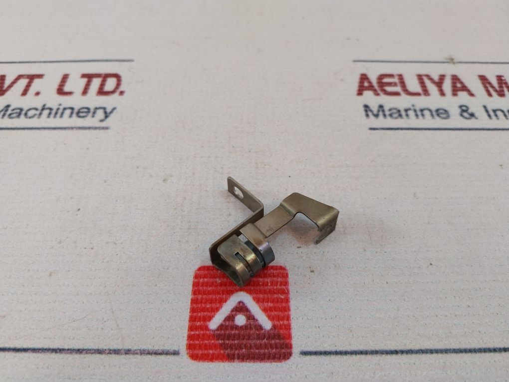 Lot of 3X ALLEN WEST OLRHYD Overload Relay Heater 7.0/8.4 AMPS