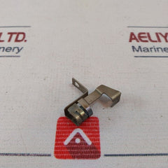 Lot of 3X ALLEN WEST OLRHYD Overload Relay Heater 7.0/8.4 AMPS